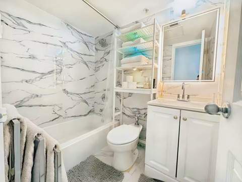 1500 Bay Road 1244s, Miami Beach FL - photo 18 of 51