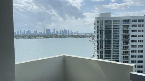 1500 Bay Road 1244s, Miami Beach FL - photo 24 of 51