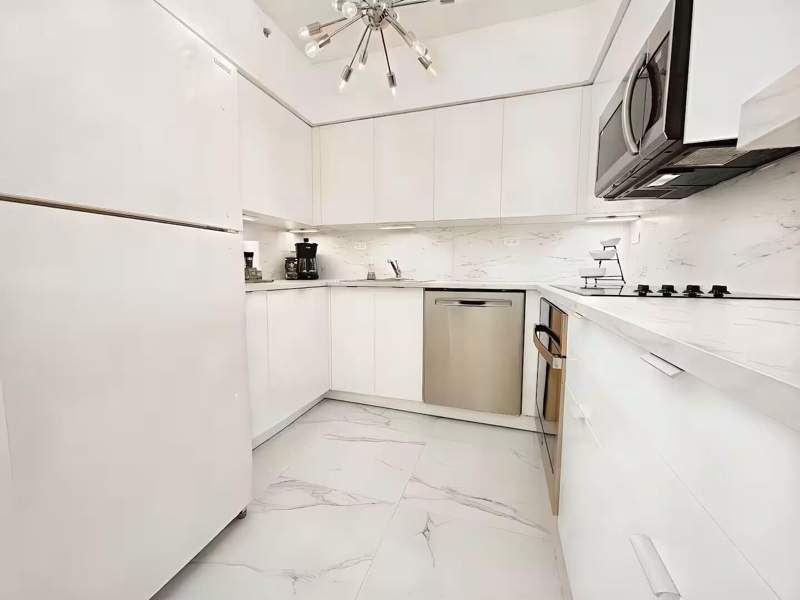 1 bedroom Condominium at 1500 Bay Road 1244s, Flamingo South Beach I Con, Miami Beach — photo 5