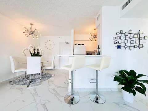 1500 Bay Road 1244s, Miami Beach FL - photo 6 of 51