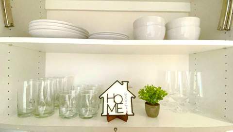 1500 Bay Road 1244s, Miami Beach FL - photo 7 of 51