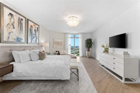 17301 Biscayne Blvd 2110, North Miami Beach FL - photo 12 of 35