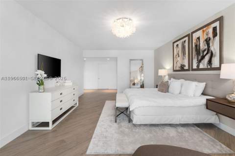 17301 Biscayne Blvd 2110, North Miami Beach FL - photo 13 of 35