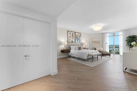 17301 Biscayne Blvd 2110, North Miami Beach FL - photo 14 of 35