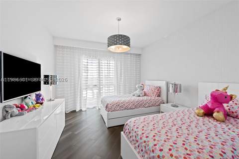 17301 Biscayne Blvd 2110, North Miami Beach FL - photo 19 of 35