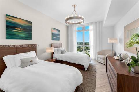 17301 Biscayne Blvd 2110, North Miami Beach FL - photo 21 of 35