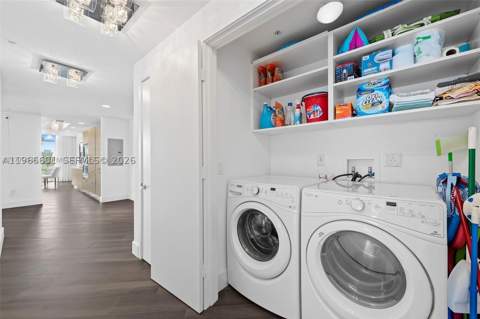 17301 Biscayne Blvd 2110, North Miami Beach FL - photo 23 of 35