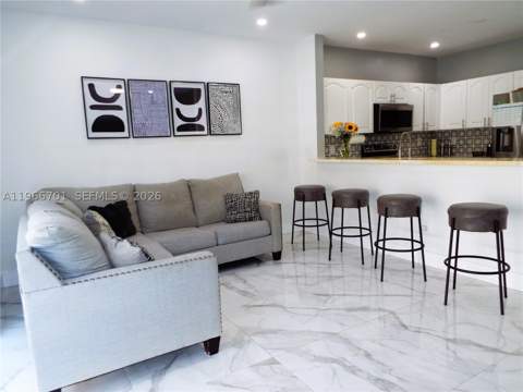 21470 SW 85th Path, Cutler Bay FL - photo 15 of 50