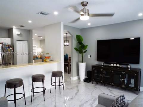 21470 SW 85th Path, Cutler Bay FL - photo 16 of 50