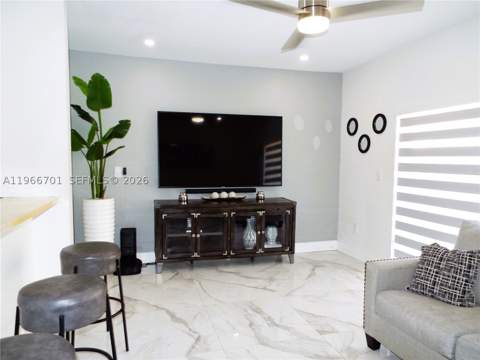 21470 SW 85th Path, Cutler Bay FL - photo 17 of 50
