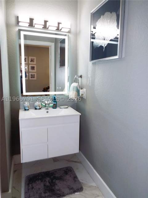 21470 SW 85th Path, Cutler Bay FL - photo 19 of 50