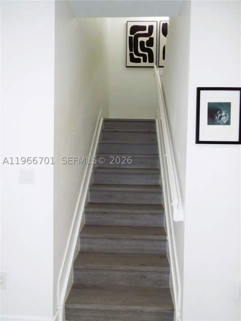 21470 SW 85th Path, Cutler Bay FL - photo 20 of 50