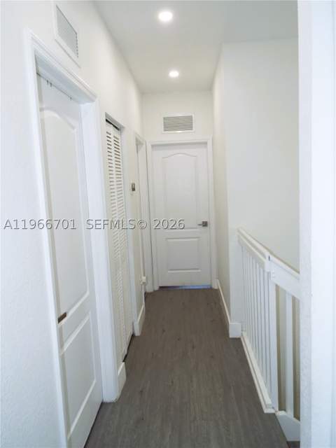 21470 SW 85th Path, Cutler Bay FL - photo 22 of 50
