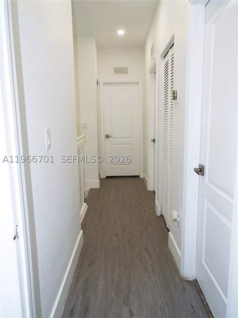 21470 SW 85th Path, Cutler Bay FL - photo 23 of 50