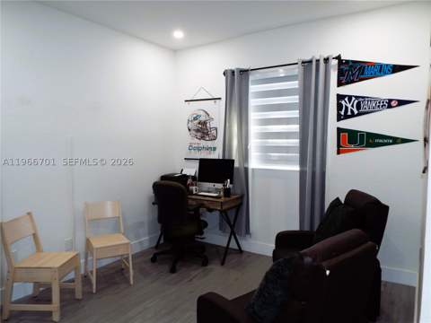 21470 SW 85th Path, Cutler Bay FL - photo 24 of 50
