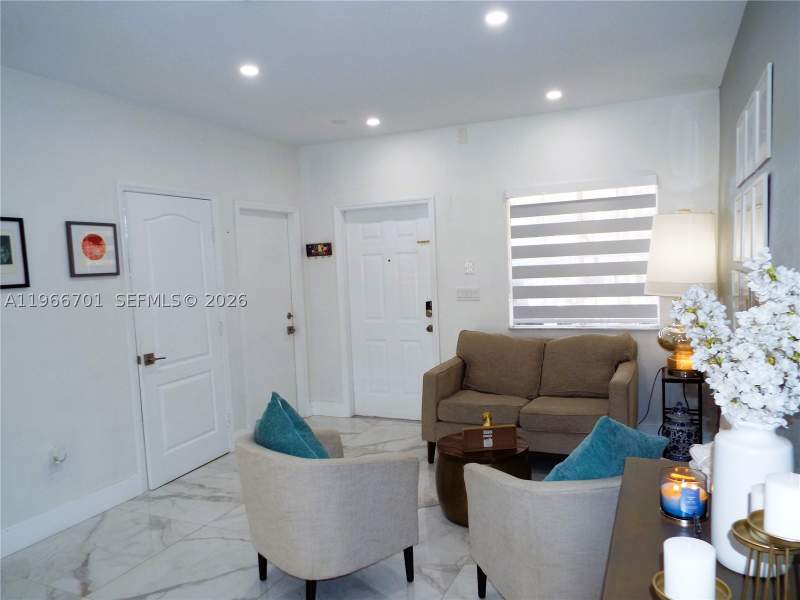3 bedroom Townhouse at 21470 SW 85th Path, Santa Barbara, Cutler Bay — photo 5