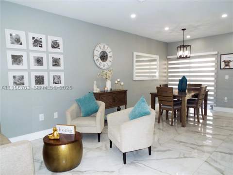 21470 SW 85th Path, Cutler Bay FL - photo 6 of 50