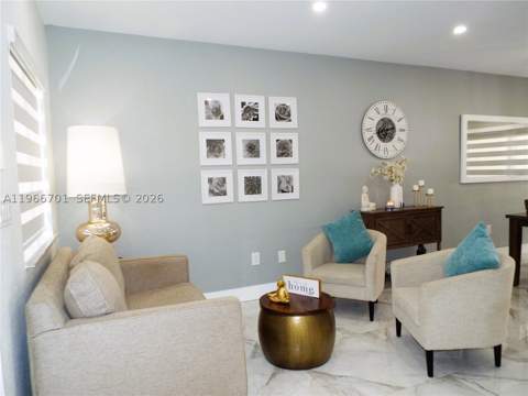 21470 SW 85th Path, Cutler Bay FL - photo 7 of 50