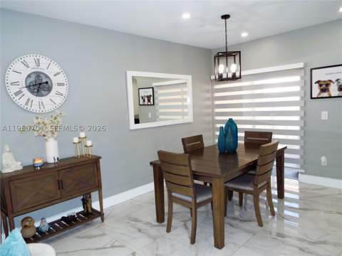 21470 SW 85th Path, Cutler Bay FL - photo 8 of 50