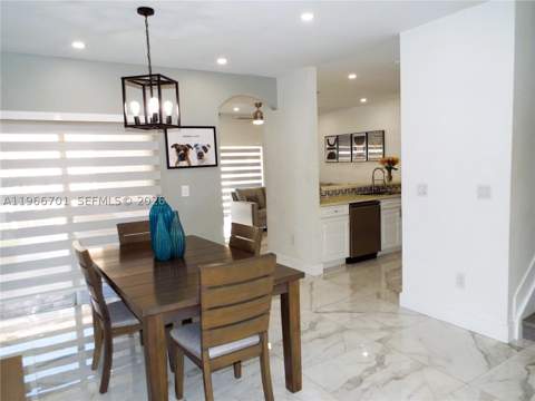 21470 SW 85th Path, Cutler Bay FL - photo 9 of 50