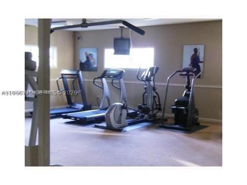18330 NW 68th Ave A, Hialeah FL - photo 14 of 14