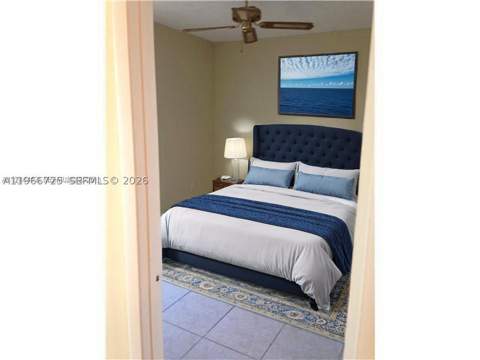 18330 NW 68th Ave A, Hialeah FL - photo 9 of 14