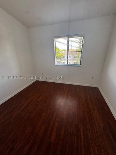 22621 SW 88th Pl 302-8, Cutler Bay FL - photo 11 of 18