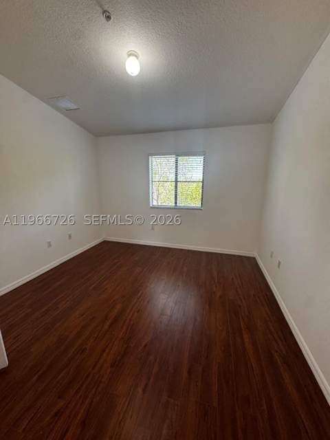 22621 SW 88th Pl 302-8, Cutler Bay FL - photo 12 of 18