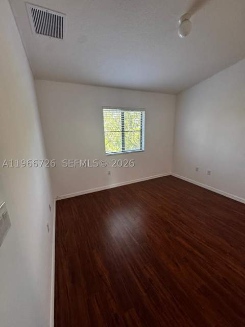 22621 SW 88th Pl 302-8, Cutler Bay FL - photo 13 of 18