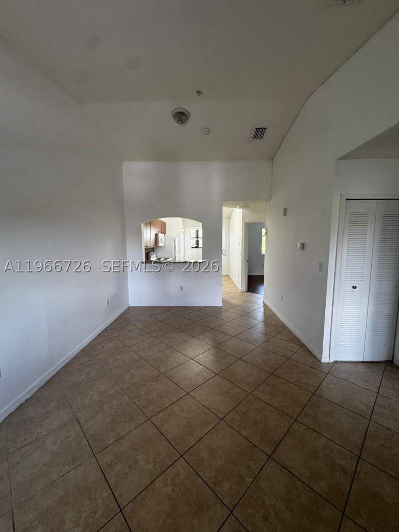 2 bedroom Condominium at 22621 SW 88th Pl 302-8, The Courts At Bayshore II, Cutler Bay — photo 5