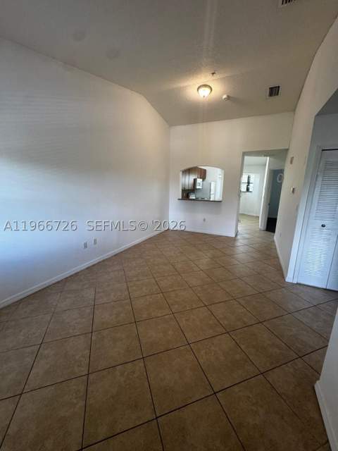 22621 SW 88th Pl 302-8, Cutler Bay FL - photo 7 of 18