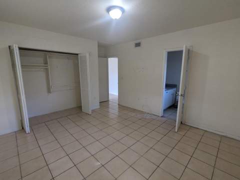 17367 SW 95th Avenue 17367, Palmetto Bay FL - photo 10 of 22