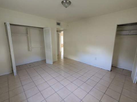 17367 SW 95th Avenue 17367, Palmetto Bay FL - photo 11 of 22