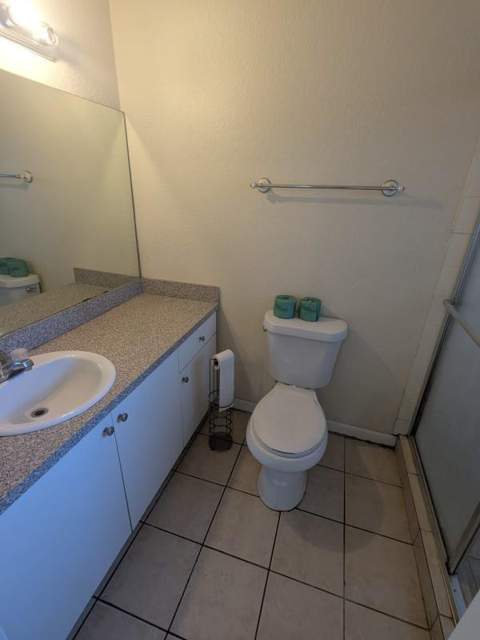 17367 SW 95th Avenue 17367, Palmetto Bay FL - photo 12 of 22