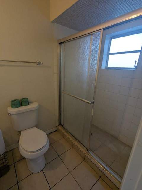 17367 SW 95th Avenue 17367, Palmetto Bay FL - photo 13 of 22
