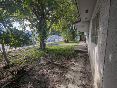 17367 SW 95th Avenue 17367, Palmetto Bay FL - photo 15 of 22