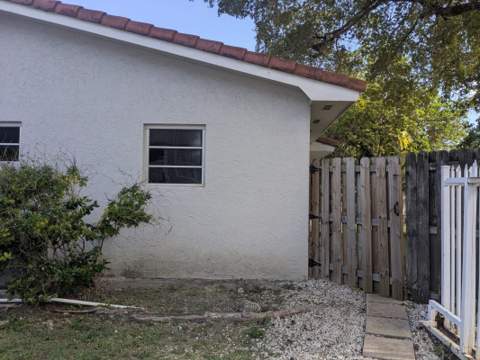 17367 SW 95th Avenue 17367, Palmetto Bay FL - photo 16 of 22