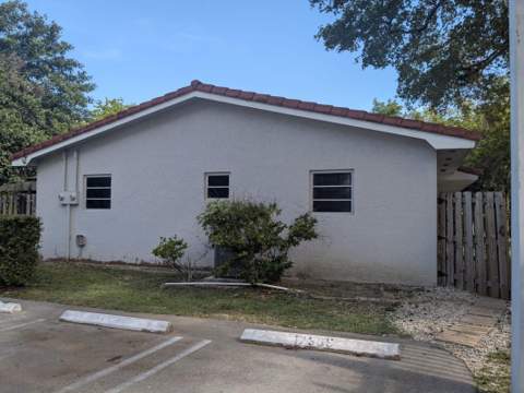 17367 SW 95th Avenue 17367, Palmetto Bay FL - photo 17 of 22