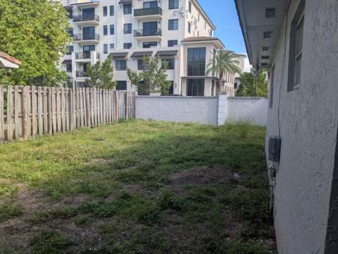 17367 SW 95th Avenue 17367, Palmetto Bay FL - photo 19 of 22