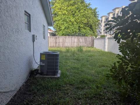 17367 SW 95th Avenue 17367, Palmetto Bay FL - photo 20 of 22