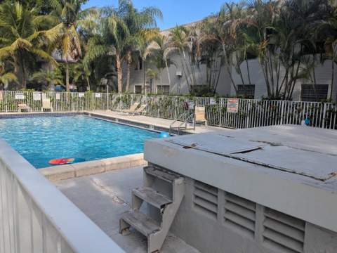 17367 SW 95th Avenue 17367, Palmetto Bay FL - photo 22 of 22