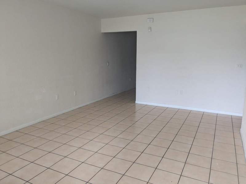 2 bedroom Condominium at 17367 SW 95th Avenue 17367, Village Homes and Condos, Palmetto Bay — photo 5
