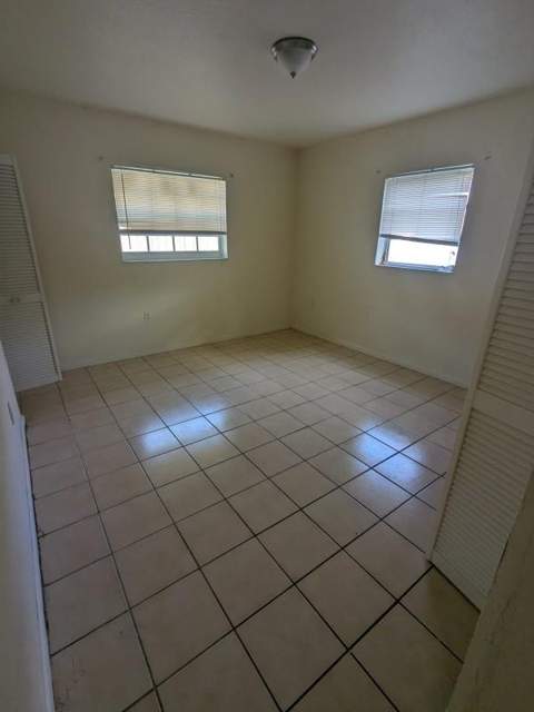 17367 SW 95th Avenue 17367, Palmetto Bay FL - photo 8 of 22