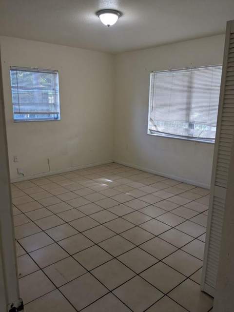 17367 SW 95th Avenue 17367, Palmetto Bay FL - photo 9 of 22