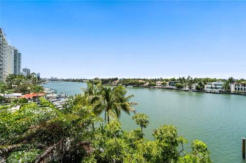 5640 Collins Ave 4D, Miami Beach FL - photo 20 of 25