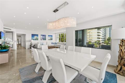 5640 Collins Ave 4D, Miami Beach FL - photo 7 of 25