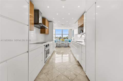 5640 Collins Ave 4D, Miami Beach FL - photo 8 of 25