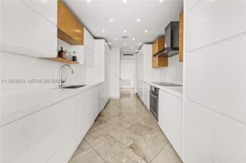 5640 Collins Ave 4D, Miami Beach FL - photo 9 of 25