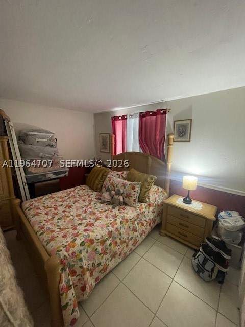 14250 SW 62nd St 320, Miami FL - photo 10 of 14