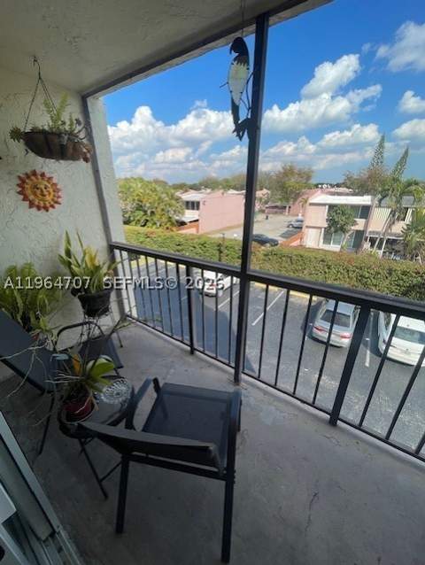 14250 SW 62nd St 320, Miami FL - photo 14 of 14